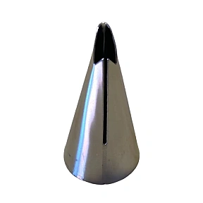 Dui decorativ din metal 