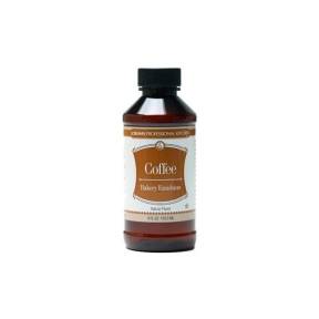 Emulsie de Cafea / COFFE - 118ml - LorAnn - Anyta Cooking