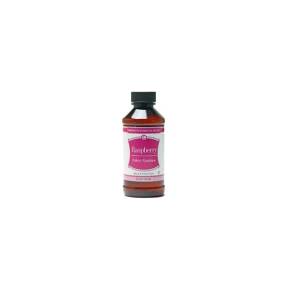 Emulsie de Zmeura / RASPBERRY -118ml - LorAnn - Anyta Cooking
