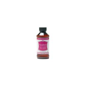 Emulsie de Zmeura / RASPBERRY -118ml - LorAnn