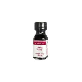 Esenta Concentrata 3.7ml - Cafea / COFFEE - LorAnn - Anyta Cooking