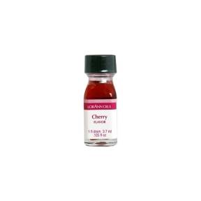 Esenta Concentrata 3.7ml – CHERRY / Cirese- LorAnn - Anyta Cooking