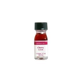 Esenta Concentrata 3.7ml – CHERRY / Cirese- LorAnn