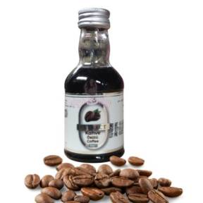 Extract de CAFEA - 50 gr - Dr. Gusto
