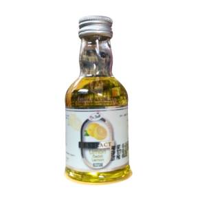 Extract de LAMAIE - 50 gr - Dr. Gusto - Anyta Cooking