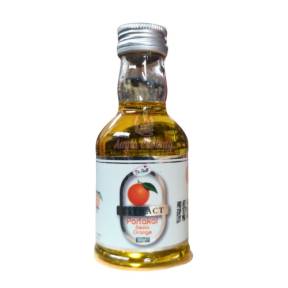Extract de PORTOCALE - 50 gr - Dr. Gusto - Anyta Cooking