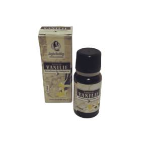 Extract Pur de Vanilie Bourbon din Madagascar -10 ml - Anyta Cooking - Anyta Cooking