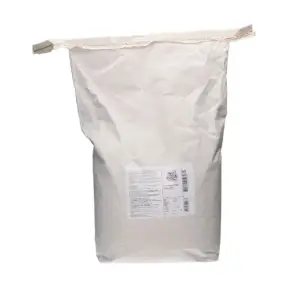 Mix pentru Royal Icing - 10 kg - Funcakes - Anyta Cooking