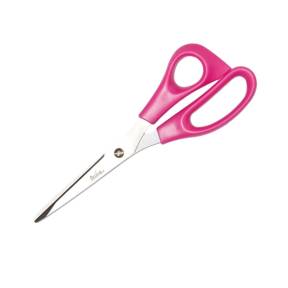 Foarfecă De Bucătarie - 19 cm - Decora