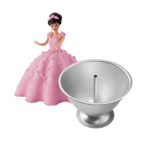 Forma de copt Fusta "Wilton Wonder" - Wilton.