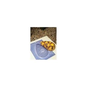 Forma pentru ciocolata- Efect de Stup -172 x 103 (mm)- Porto Formas - Anyta Cooking
