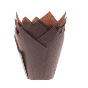 Forme pentru muffin - 36 BUC.- Maro-House of Marie - Anyta Cooking