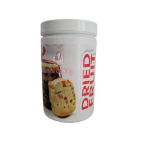 Fructe uscate,confiate cu zahar (Gutui,Smochine,Portocale) -250 gr- Dr Gusto - Anyta Cooking	