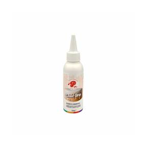 Glazura drip Alb Cremos 130g - Patry Colours - Anyta Cooking