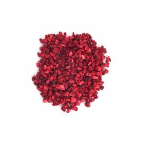 Granule de Zmeura liofilizată -200g - Anyta Cooking - Anyta Cooking