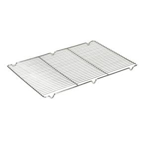 Gratar Dreptunghiular pentru racire - 30 x 40 cm - Anyta Cooking	