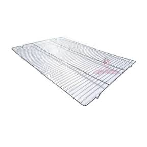 Gratar Dreptunghiular pentru racire - 40 x 60 cm - Anyta Cooking	