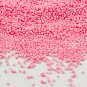 Isomalt - 1 kg - ROZ- Dr Gusto - Anyta Cooking