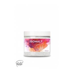 Isomalt nealimentar 200 gr - Fractal