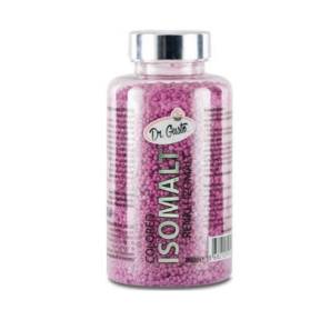 Isomalt colorat- 250 GR - MOV - Dr Gusto - Anyta Cooking
