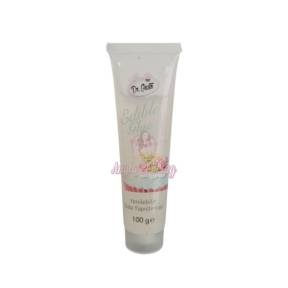 Lipici Comestibil - 100 gr - Dr Gusto - Anyta Cooking	