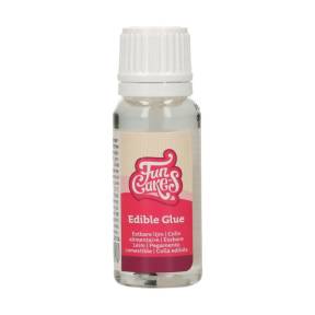 Lipici comestibil - 22 g - FunCakes - Anyta Cooking