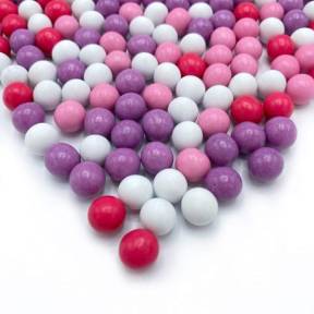 Lipstick Love - 90 gr - Happy Sprinkles - Anyta Cooking