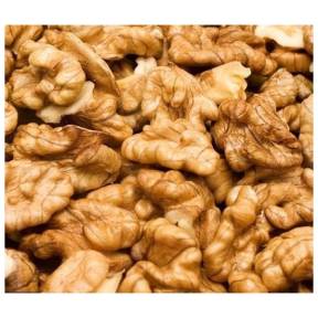 Miez de Nuca,100% Naturala, Calitate 1 - Mix - 1 KG - Anyta Cooking - Anyta Cooking