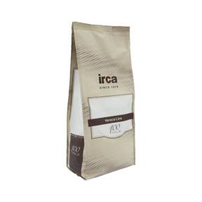 Mix CHEESECAKE - 1 kg - Irca