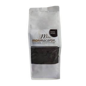 Mix Macaron MONTENEGRO - 1 kg - Mella Mon