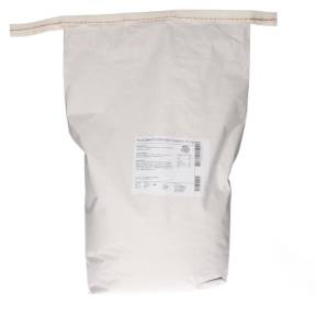 Mix pentru crema - ENCHANTED - 10 kg- Funcakes - Anyta Cooking