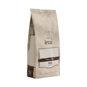 Mix pudră pentru mousse - aromă de iaurt - 1kg - IRCA