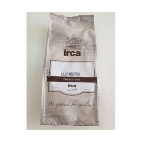 Mix pudră pentru mousse - aromă neutră - 1kg - IRCA - Anyta Cooking