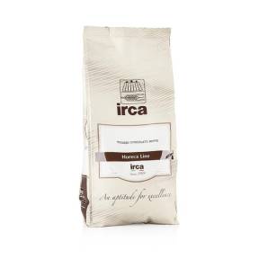 Mix pudră pentru mousse - Ciocolată ALBĂ - 1 kg - Irca - Anyta Cooking