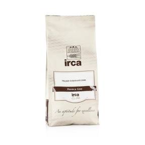 Mix pudră pentru mousse - Ciocolată NEAGRĂ - 1 kg - Irca - Anyta Cooking