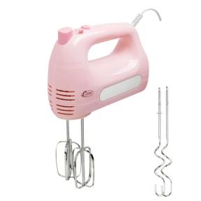 Mixer de mana - Roz - 300 W - Bestron