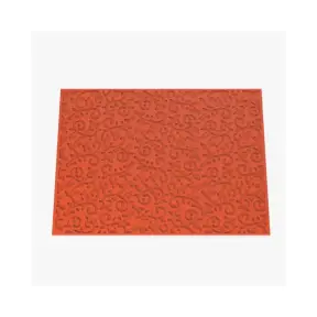 Mulaj din silicon Spirale - (TXM08) - 24 x 18 cm - Anyta Cooking