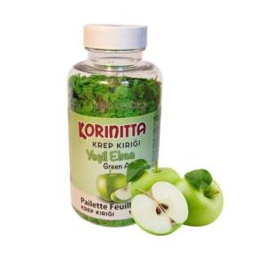 Paiete Crocante 100 gr - Gust de Mar - Korinitta