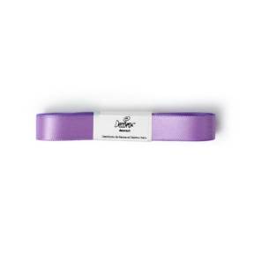 Panglică Decor – 15 mm x 5 M VIOLET – Decora - Anyta Cooking