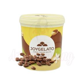 Pasta concentrata aromatizanta - JOYPASTE - CAFEA 1.2 kg - Irca