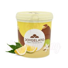 Pasta concentrata aromatizanta - JOYPASTE - LAMAIE 1.2 kg - Irca