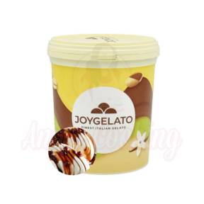 Pasta concentrata aromatizanta - JOYPASTE - MALAGA-ROM 1.2 kg - Irca