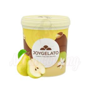 Pasta concentrata aromatizanta - JOYPASTE - PERE 1.2 kg - Irca