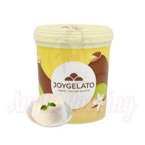 Pasta concentrata aromatizanta -JOYPASTE - RICOTTA 1.2 kg - Irca