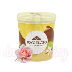 Pasta concentrata aromatizanta - JOYPASTE - ROSSA 1.2 kg - Irca - Anyta Cooking