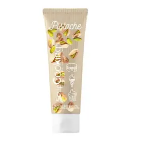 Pasta cu Aroma de FISTIC - 50 g - ScrapCooking - Anyta Cooking