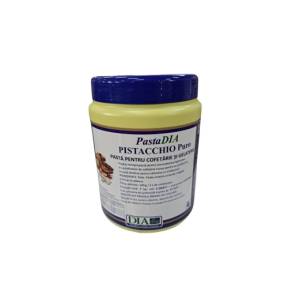 Pasta Fistic 100% - 1 kg - Dia - Anyta Cooking