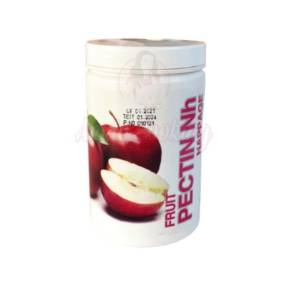 Pectina NH - 200 gr - Dr Gusto - Anyta Cooking