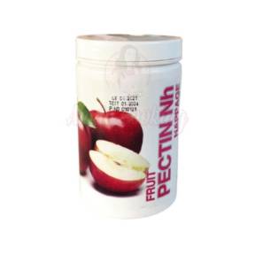 Pectina NH - 200 gr - Dr Gusto