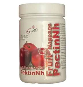 Pectina NH - 75gr - Dr Gusto - Anyta Cooking